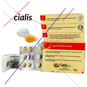 Cialis soft pas cher